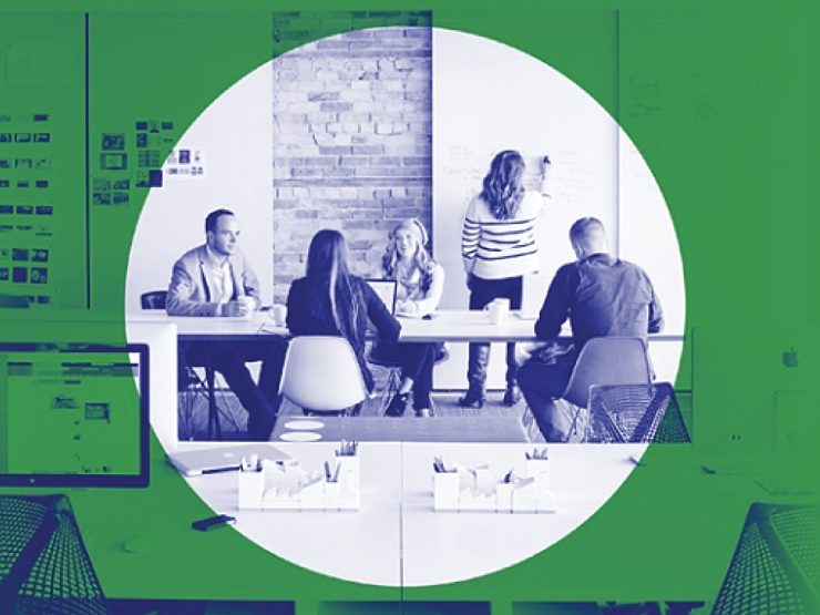 Future of work pov experience 02