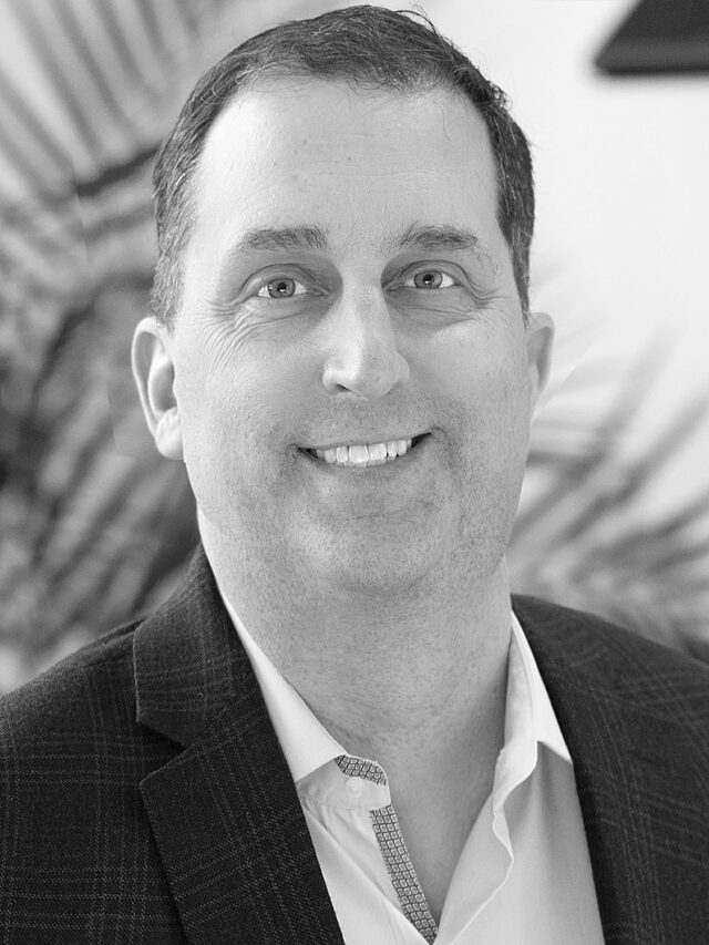 Jeff Erickson 2