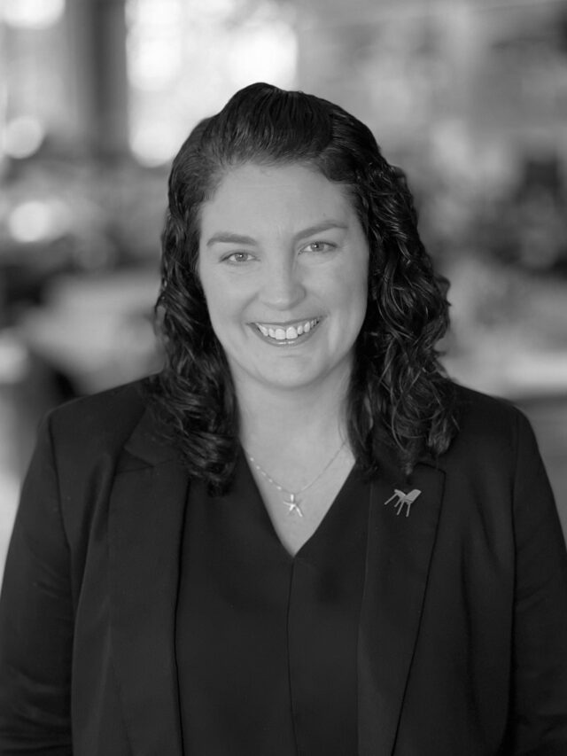 Stephanie Ploof