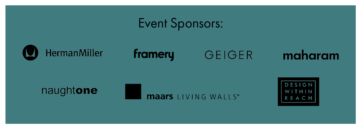 Event Sponsors 03