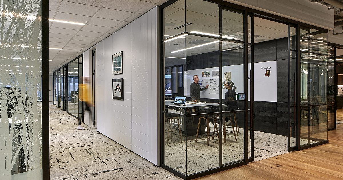 Catalyst Workplace Activation | Catalyst Con+struct is Now a…