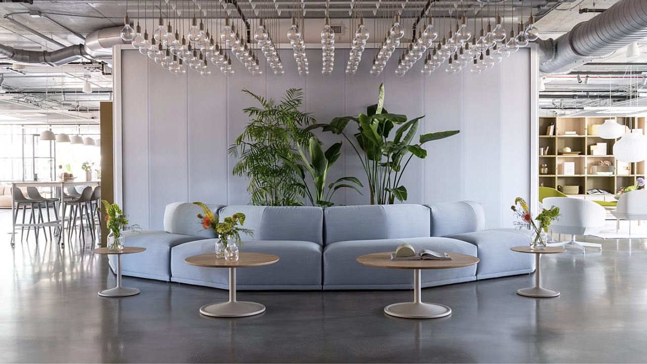 Muuto