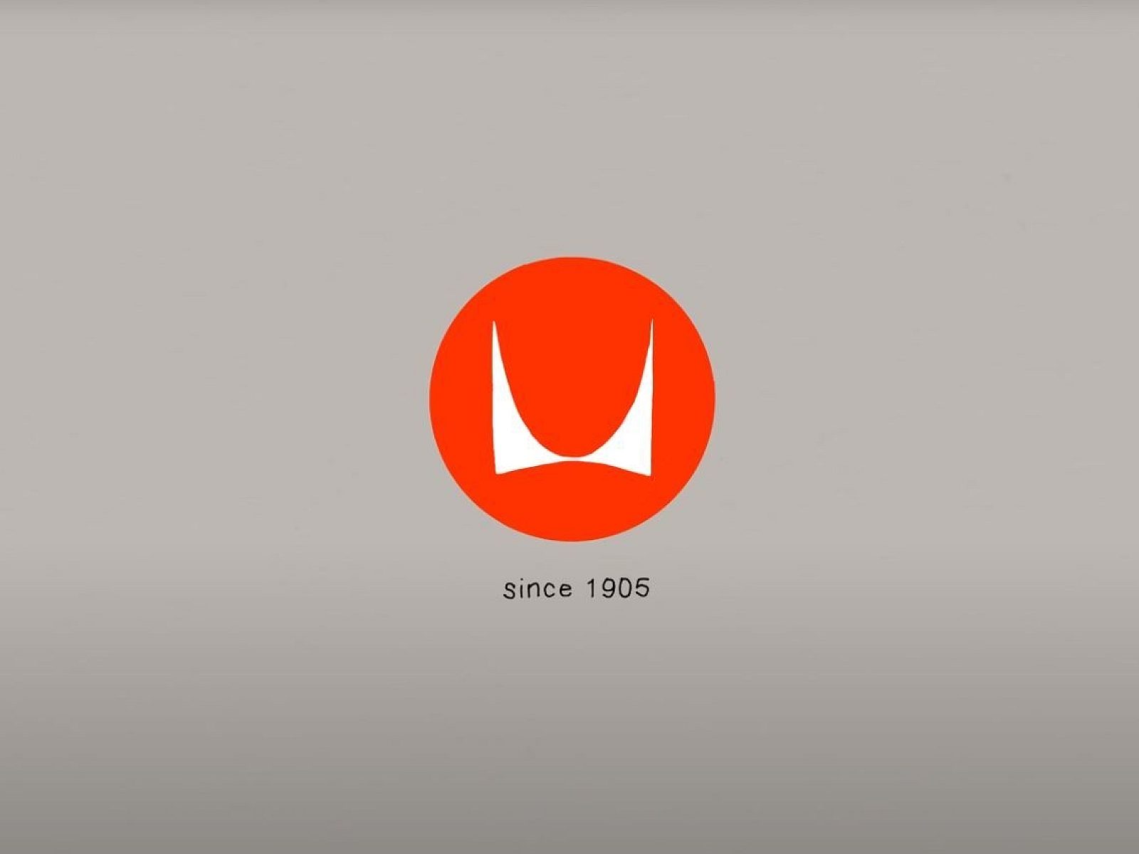 Who is miller video cover