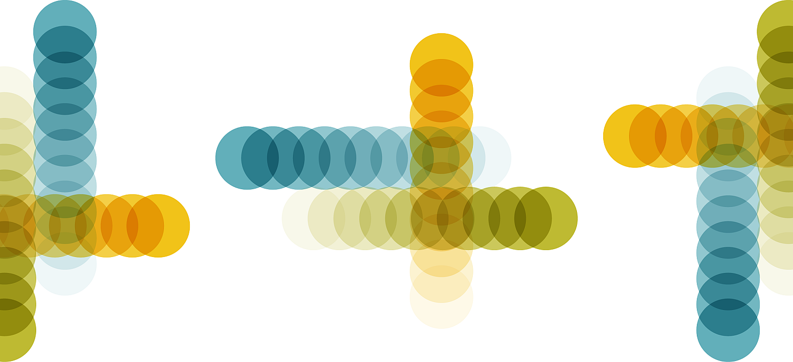 Website Header3