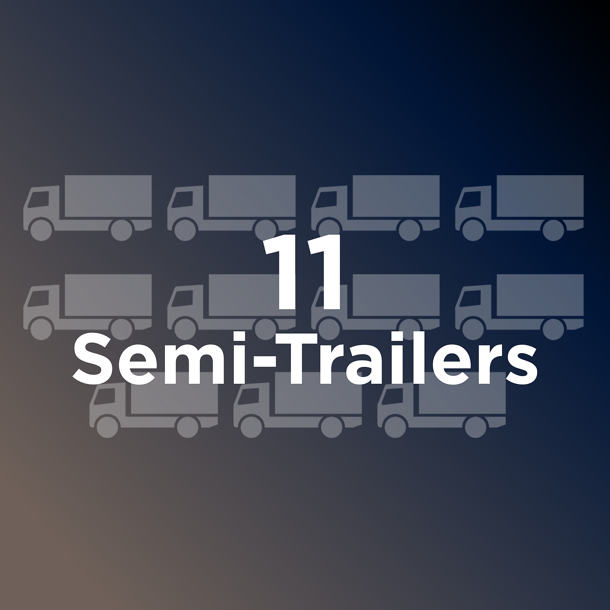 Semi Trailers
