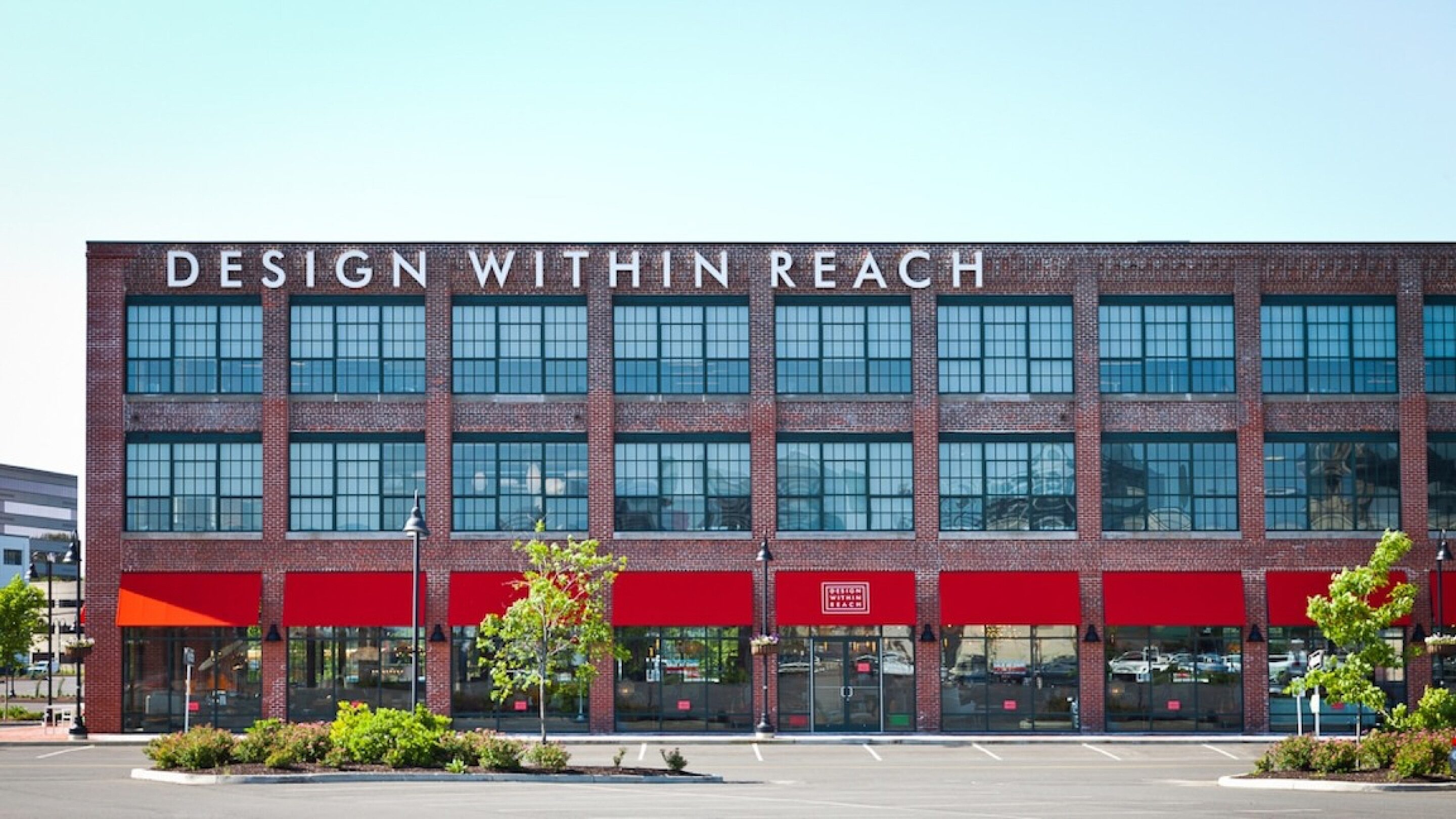 Dwr primary image 20220801