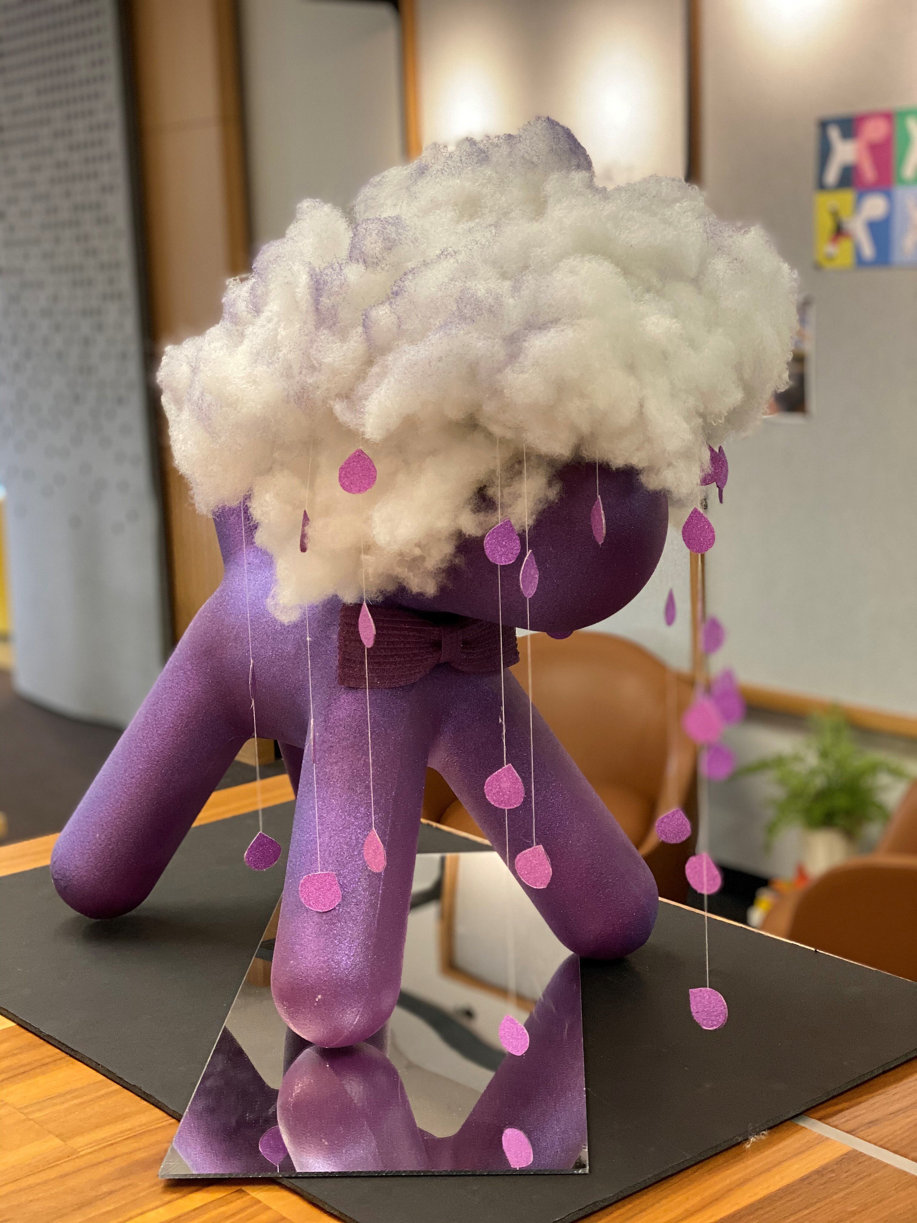 Prince1