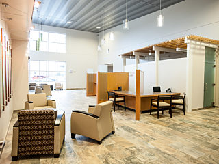 004 Summit Pacific Medical Center