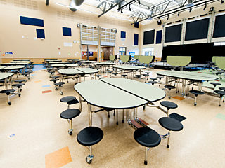 Projects-ED-Sedro Woolley-08-Primary