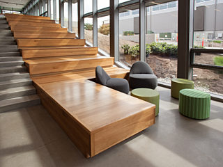 Projects-ED-Bellarmine Prep-11-Primary