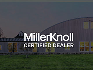 Certified Dealer Hero Imagev4