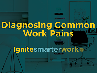Common Working Pain Callout2