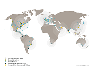 Dealer Map Hero Image2 01