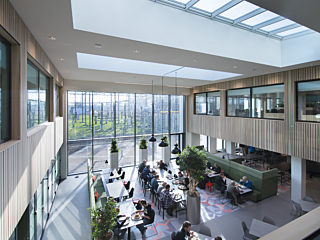 ENEXIS ZWOLLE Metaline 04