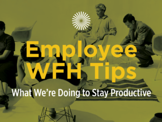 Employee Tips