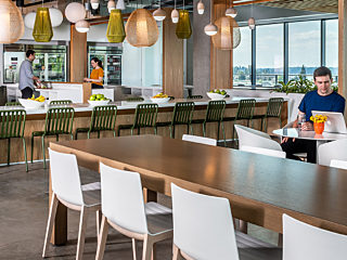 HIPSE Tableau Kirkland