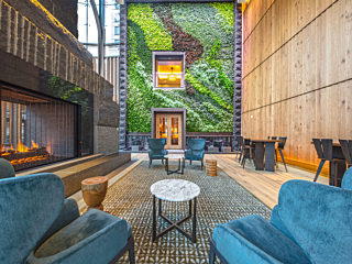 Projects-C-Madison Centre-01-Primary