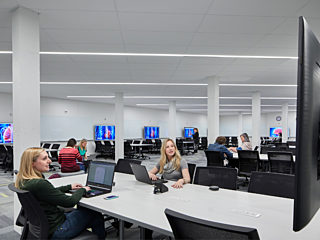 Markets Education Gallery 10