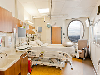 Projects-HC-SJMC-04-Primary