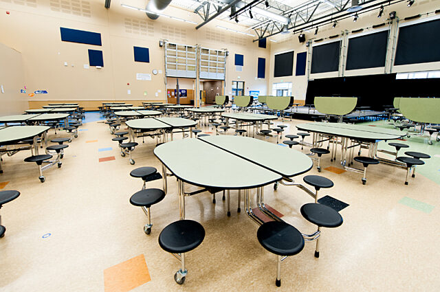 Projects-ED-Sedro Woolley-08-Primary