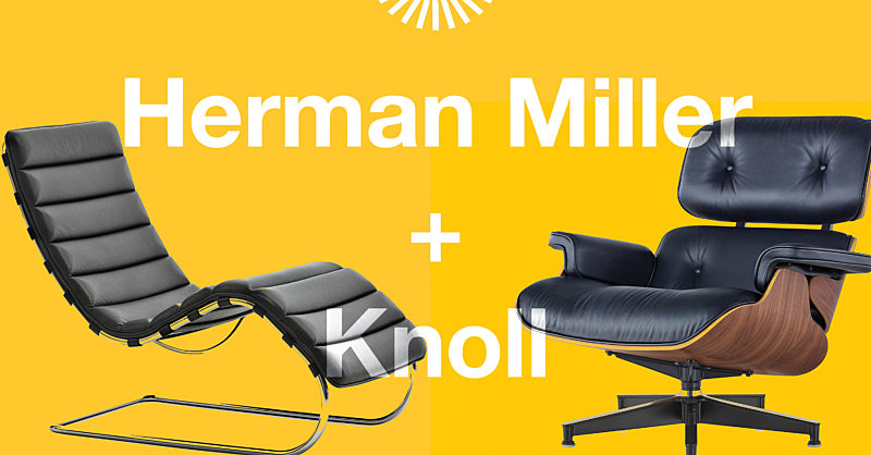 Herman-Miller-Knoll-Website.