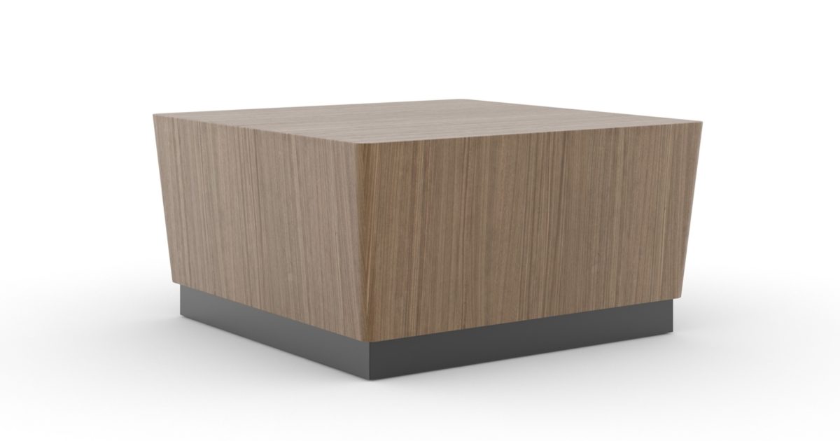 Catalyst Workplace Activation X&O Tables