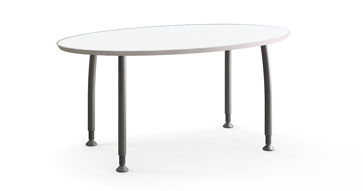 Catalyst Workplace Activation Upstart® Tables