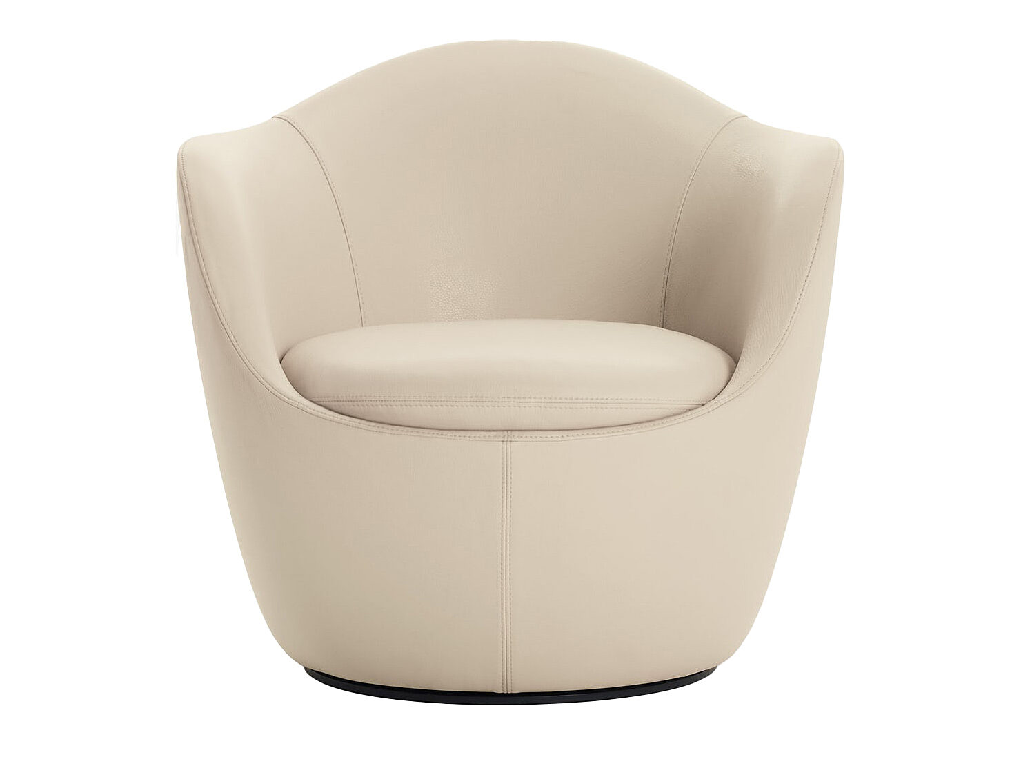 DWR Lina Chair