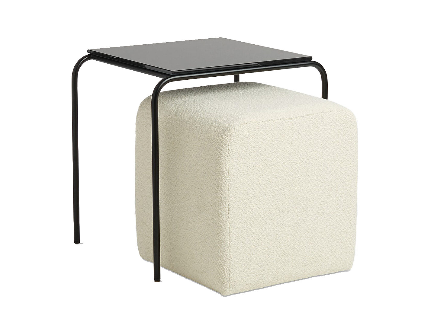 Fellow Nesting Table4