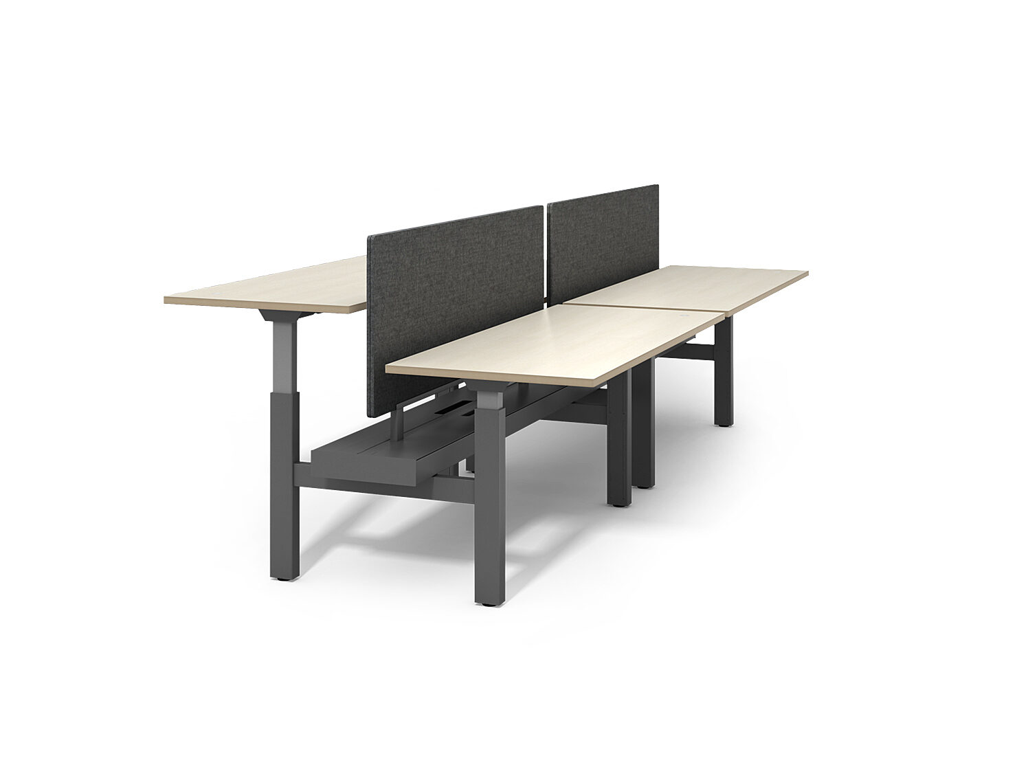 Seven Workbench 2