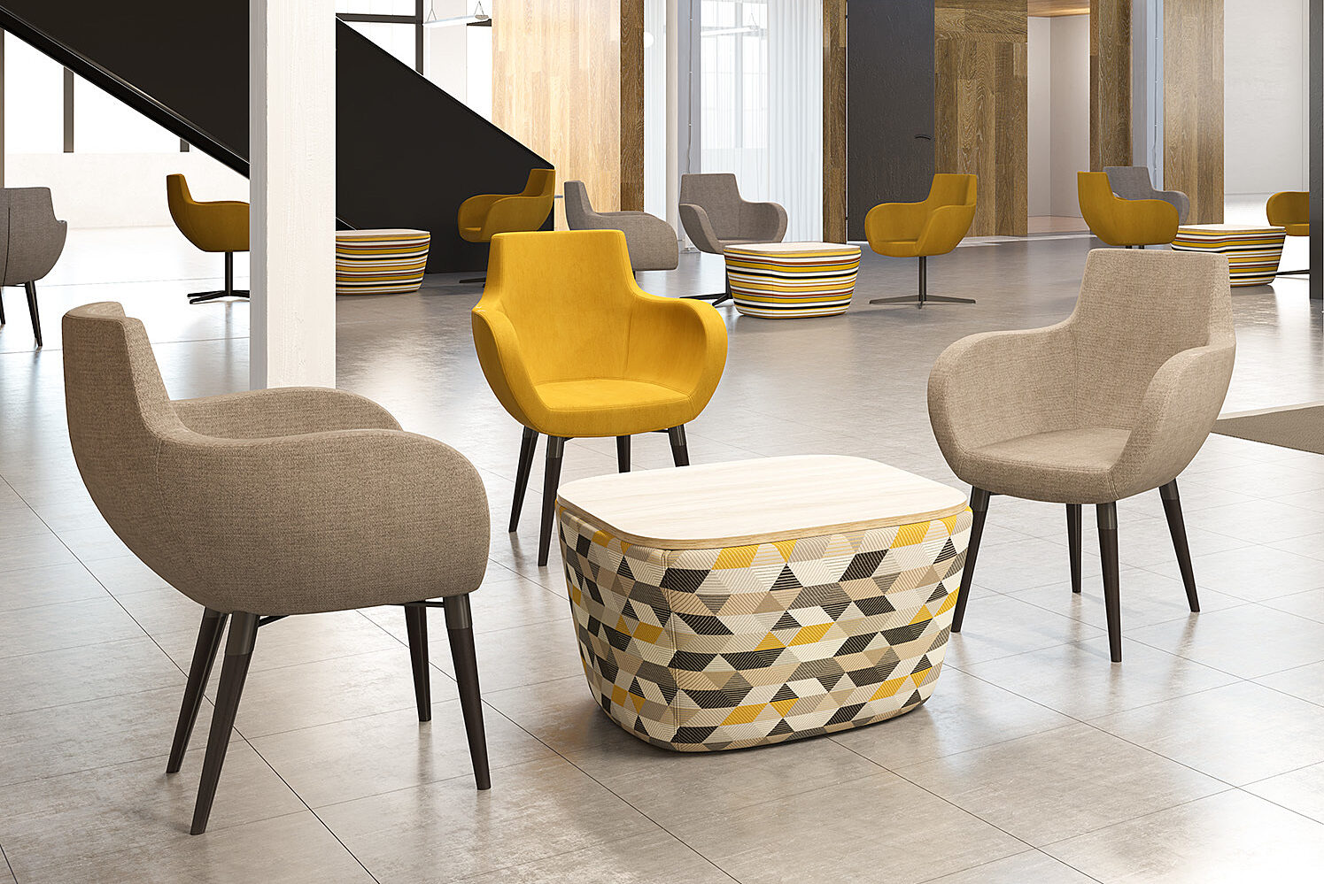 Vella Environment New1