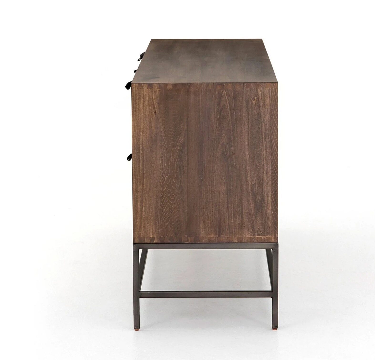 Four Hands Trey Sideboard 3