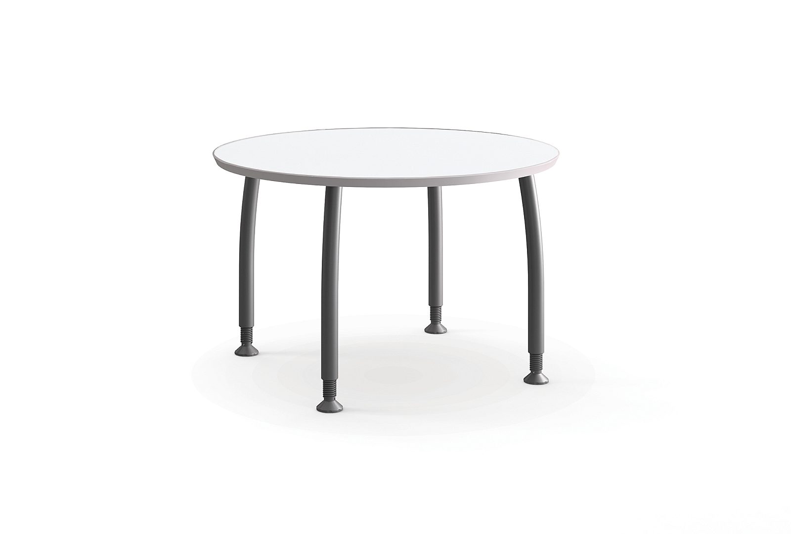 Catalyst Workplace Activation Upstart® Tables