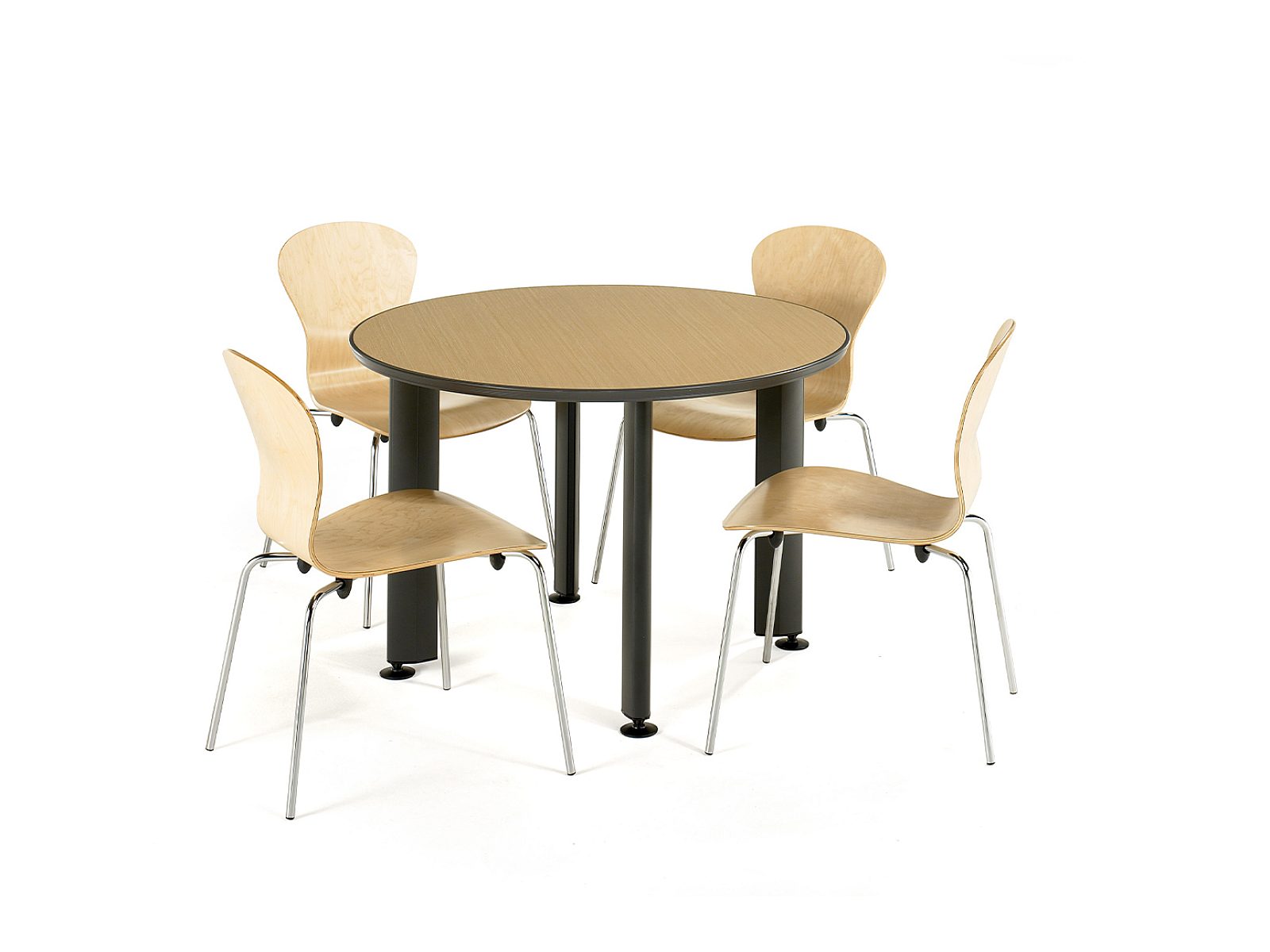 Catalyst Workplace Activation Currents Tables