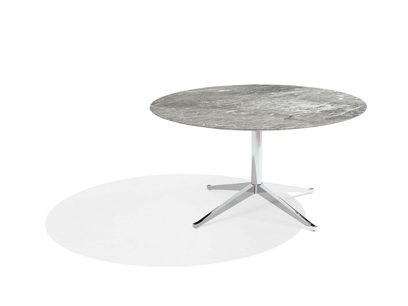 Knoll Florence Knoll Table 2