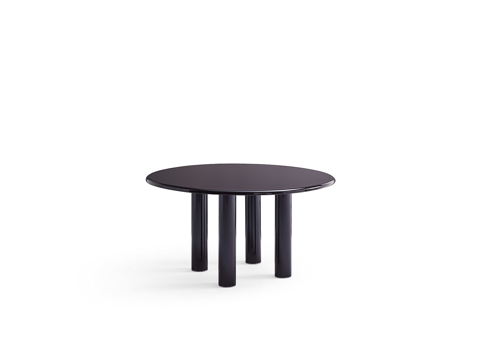 Knoll Smalto Table 1