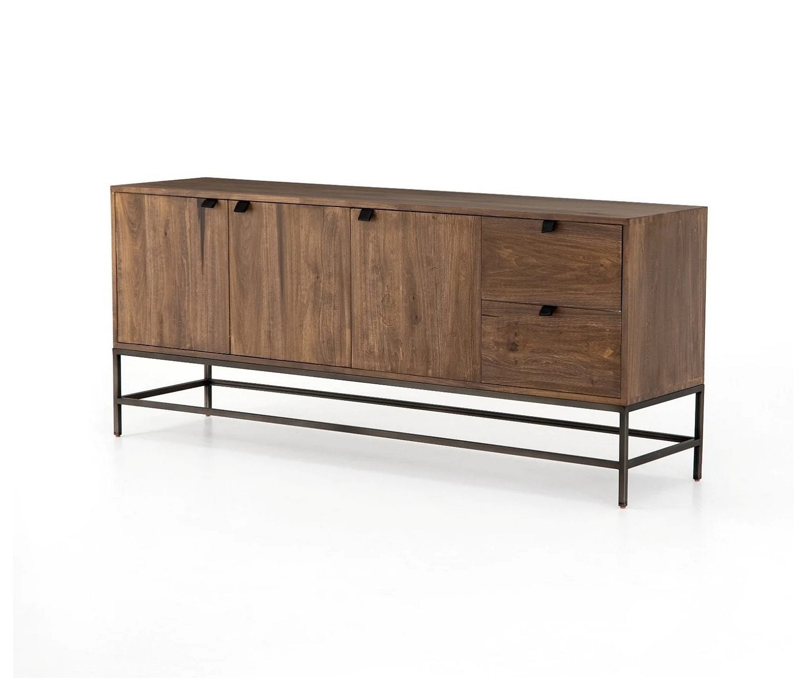 Four Hands Trey Sideboard 2
