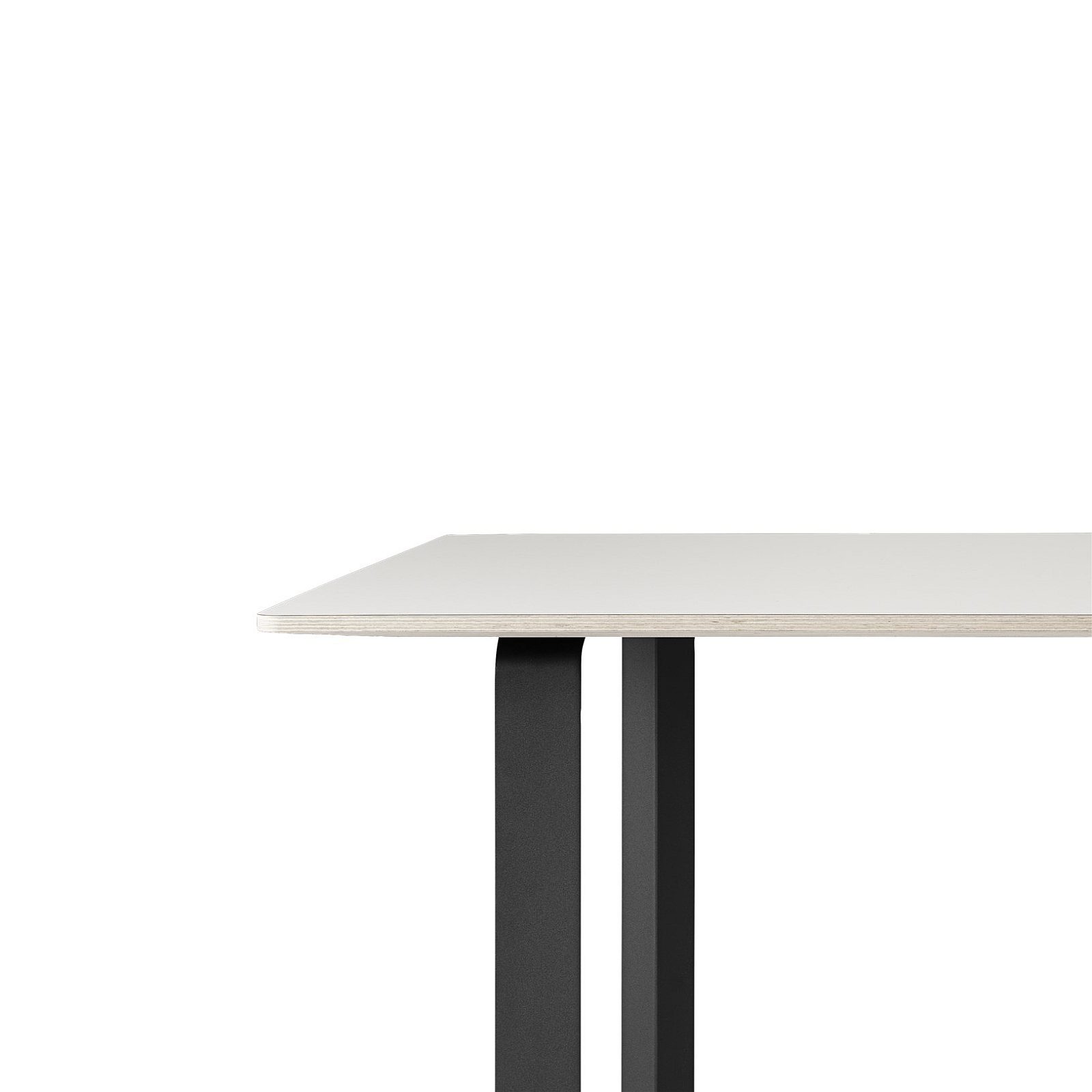 Muuto 7070 Table 2