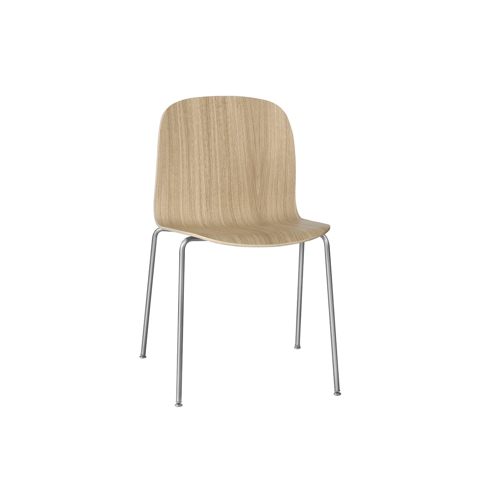 Muuto Visu Chair