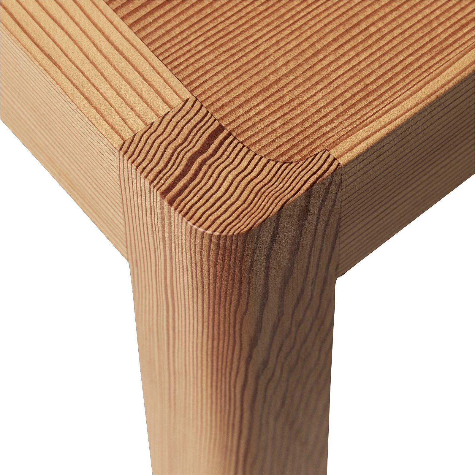 Muuto Workshop Chair 3