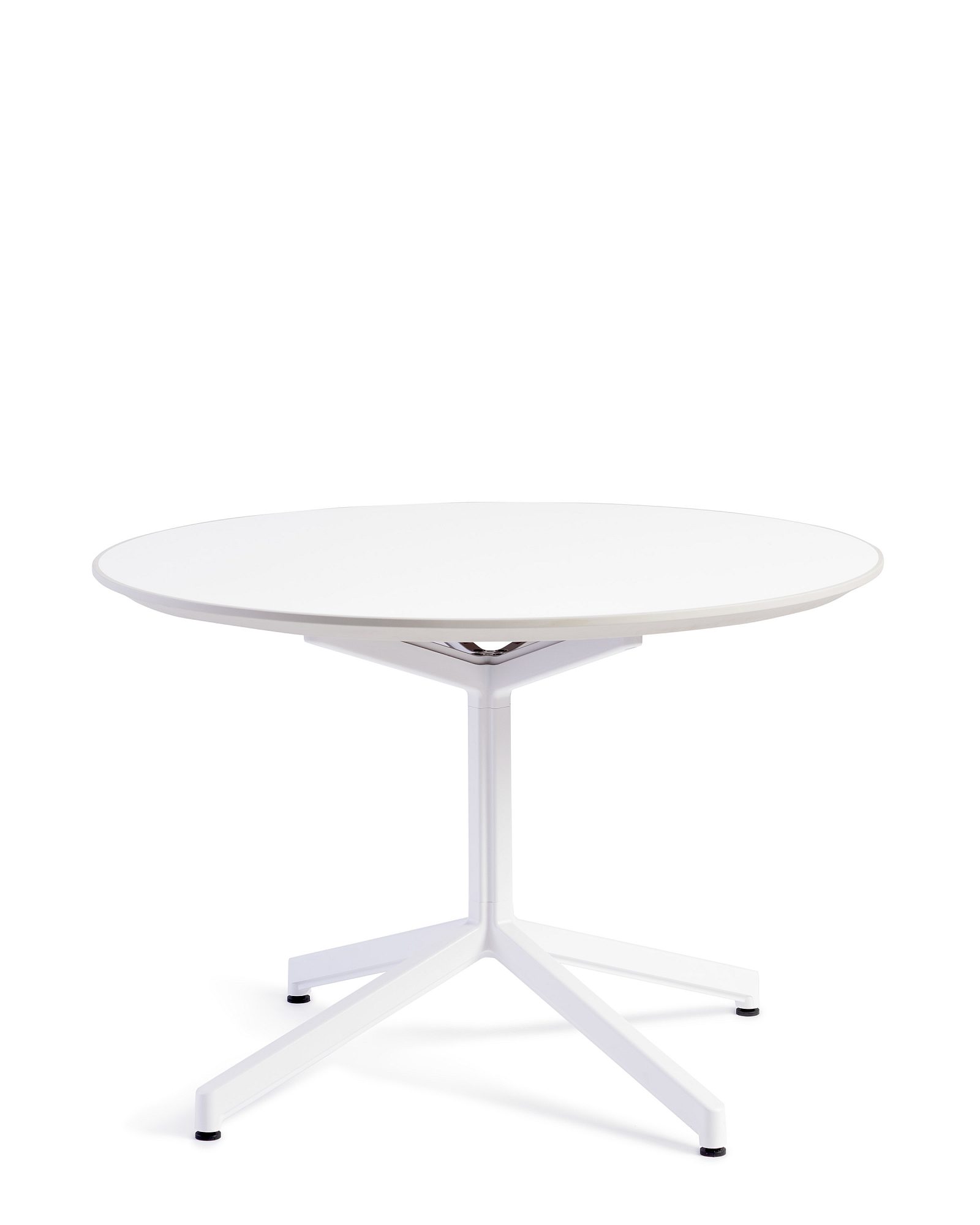 Catalyst Workplace Activation Pixel Conference Tables