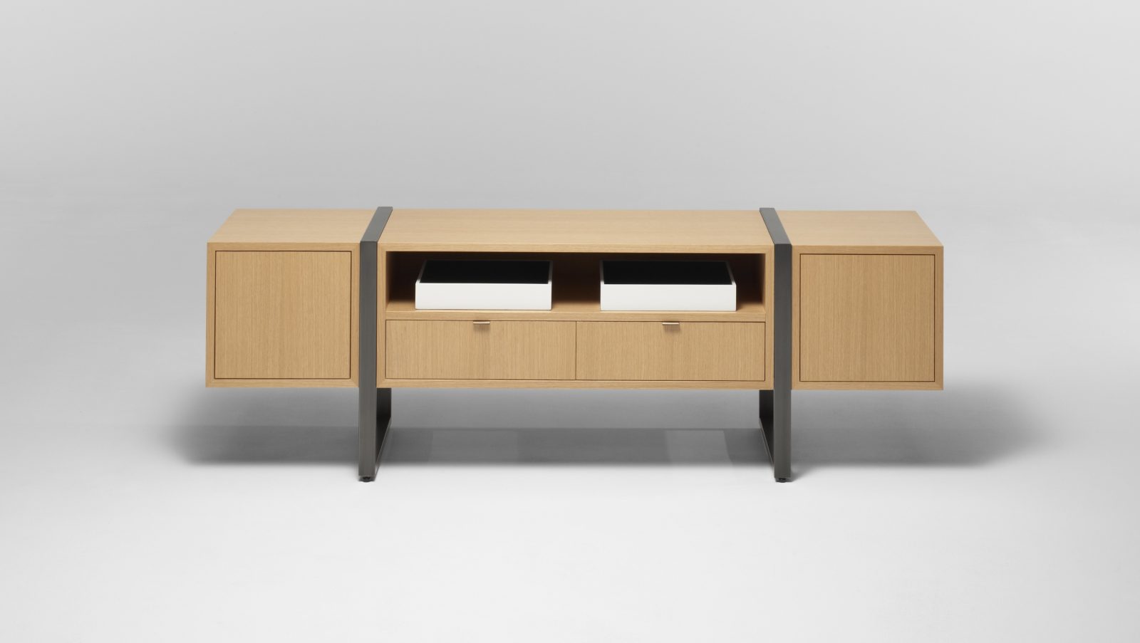 Dates Weiser Highline Credenza 2