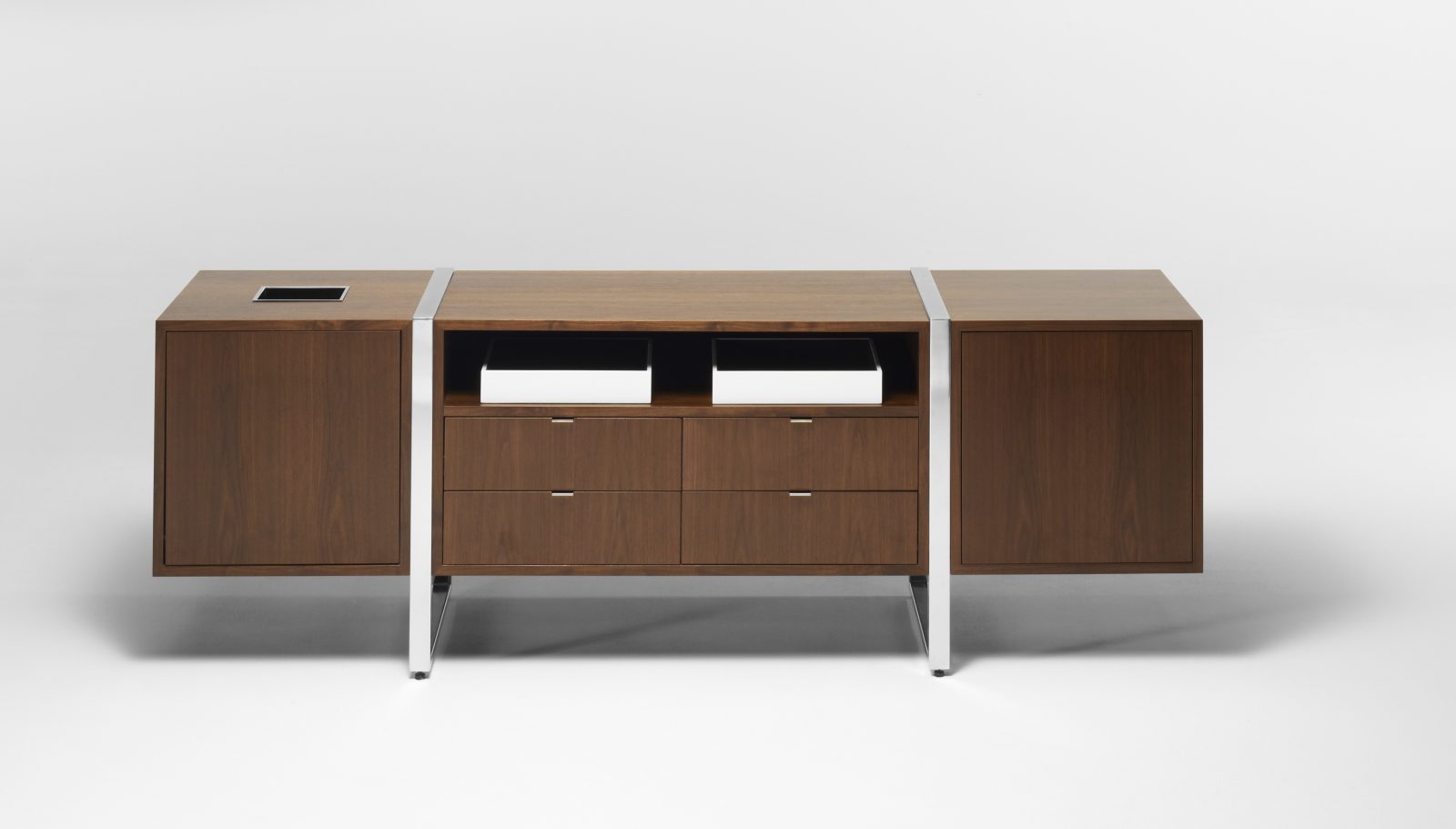 Dates Weiser Highline Credenza 1
