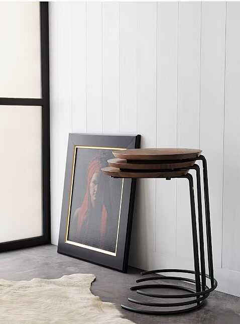 Herman Miller T710 2