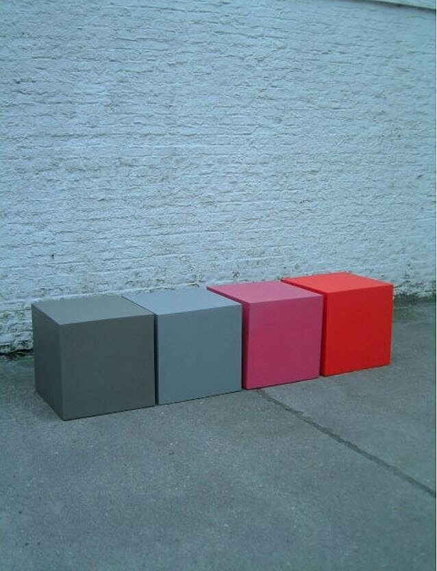 Blocks2