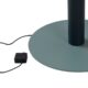 Product photo 11