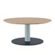 Product photo 4
