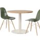 Product photo 8