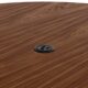 Product photo 12