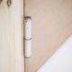 Product photo 10
